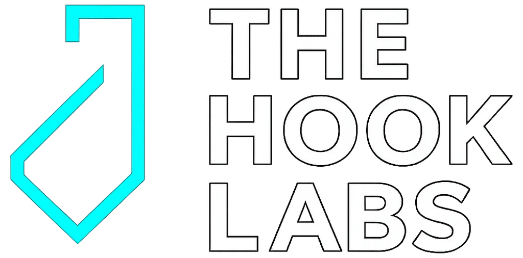 The Hook Labs